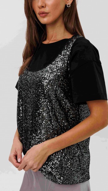 ФАНТАЗИЯ МОД Комплект 5308 фото 5