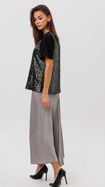 ФАНТАЗИЯ МОД Комплект 5308 фото 7