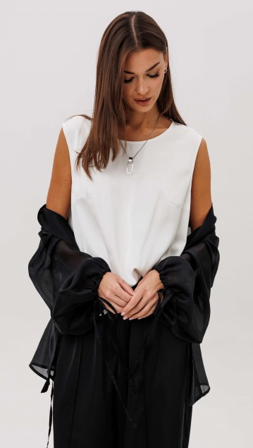 ФАНТАЗИЯ МОД Костюм 5312 фото 6