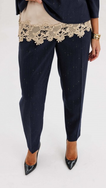 ФАНТАЗИЯ МОД Костюм 5318 фото 6