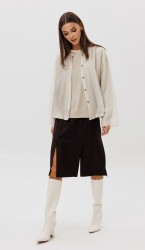  Комплект 5321