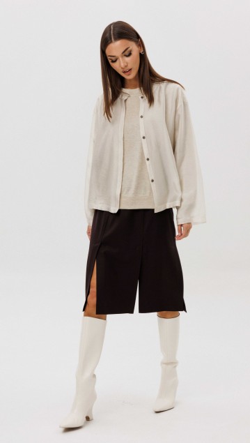 ФАНТАЗИЯ МОД Комплект 5321 