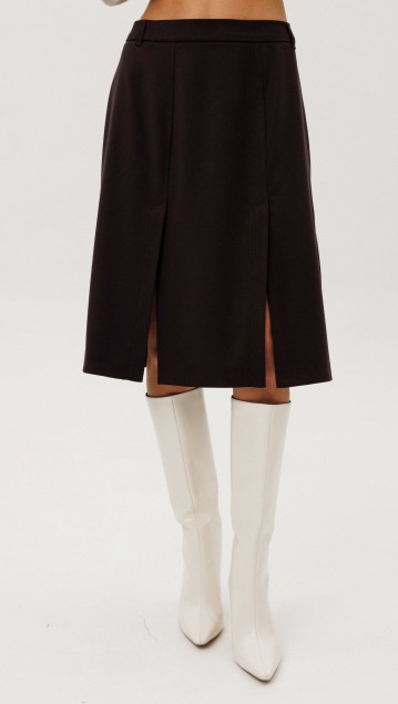 ФАНТАЗИЯ МОД Комплект 5321 фото 4