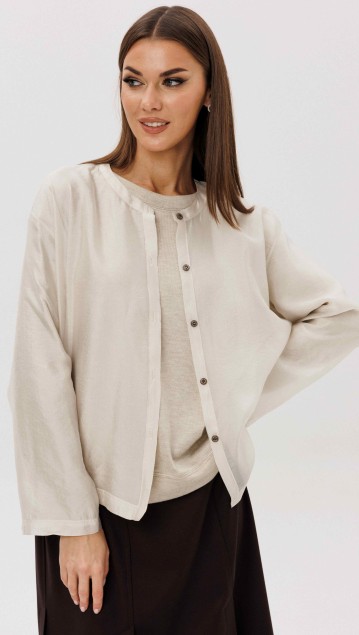 ФАНТАЗИЯ МОД Комплект 5321 фото 5