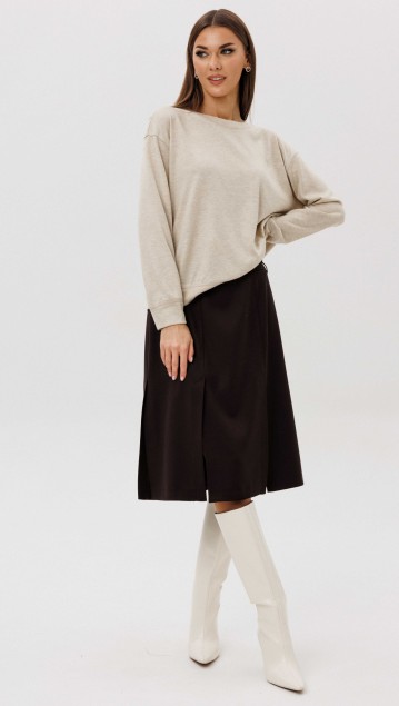 ФАНТАЗИЯ МОД Комплект 5321 фото 3