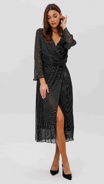 ФАНТАЗИЯ МОД Платье 5323 фото 3