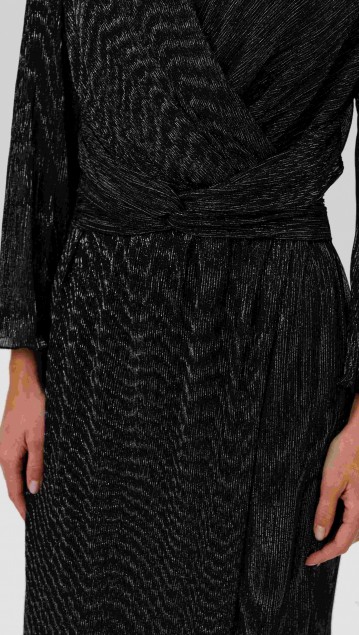 ФАНТАЗИЯ МОД Платье 5323 фото 6