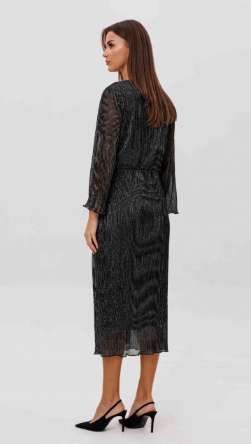 ФАНТАЗИЯ МОД Платье 5323 фото 7