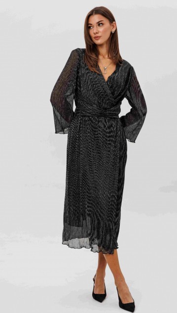 ФАНТАЗИЯ МОД Платье 5323 фото 8