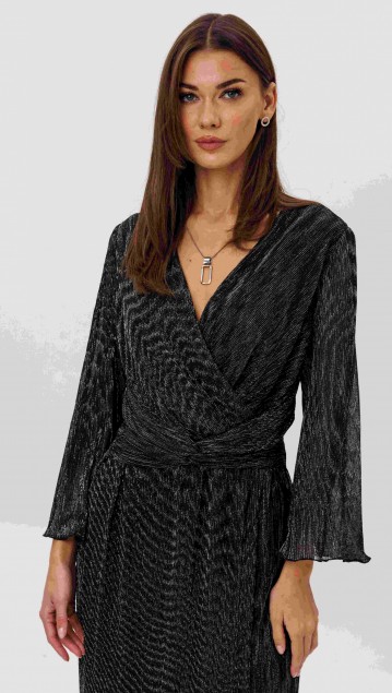 ФАНТАЗИЯ МОД Платье 5323 фото 4