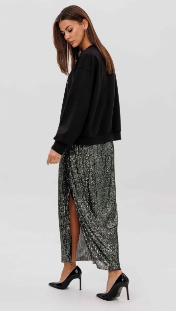 ФАНТАЗИЯ МОД Костюм 5324-1 фото 2