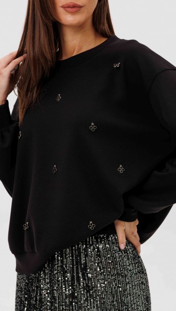 ФАНТАЗИЯ МОД Костюм 5324-1 фото 5