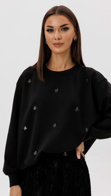 ФАНТАЗИЯ МОД Костюм 5324 фото 7