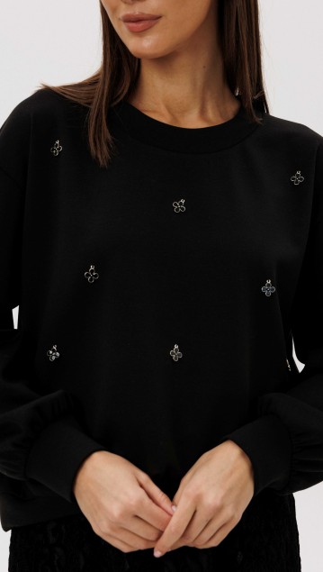 ФАНТАЗИЯ МОД Костюм 5324 фото 6