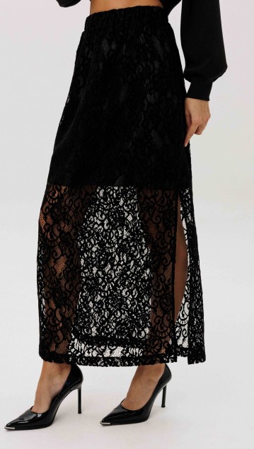 ФАНТАЗИЯ МОД Костюм 5324 фото 5