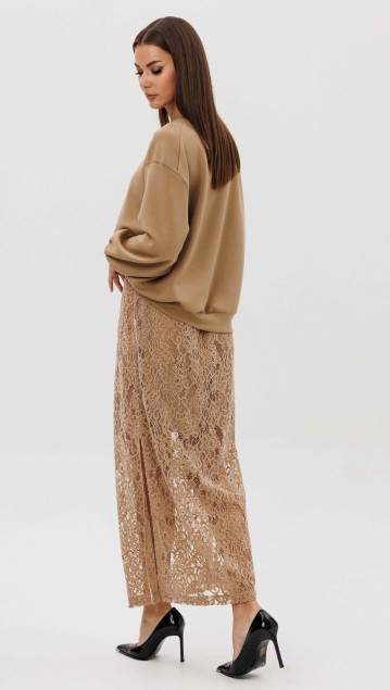 ФАНТАЗИЯ МОД Костюм 5324 фото 3