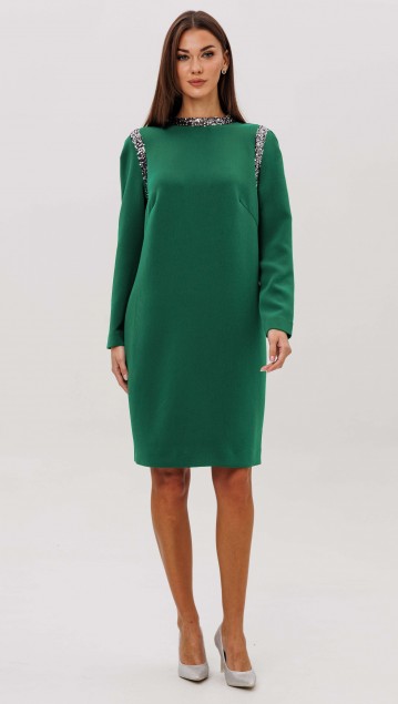 ФАНТАЗИЯ МОД Платье 5327 