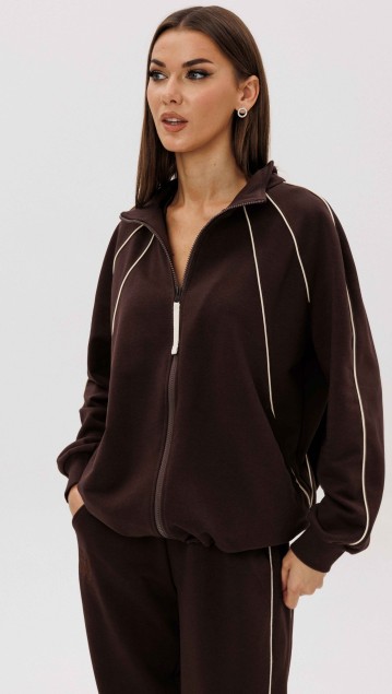 ФАНТАЗИЯ МОД Костюм 5328 фото 6