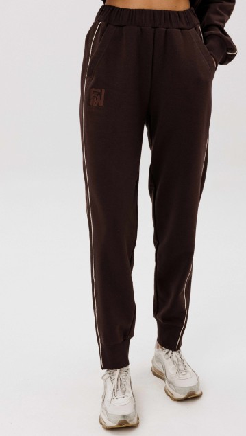 ФАНТАЗИЯ МОД Костюм 5328 фото 4