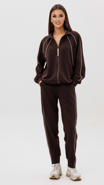 ФАНТАЗИЯ МОД Костюм 5328 фото 8