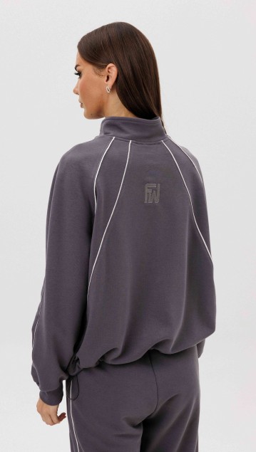 ФАНТАЗИЯ МОД Костюм 5328 фото 5