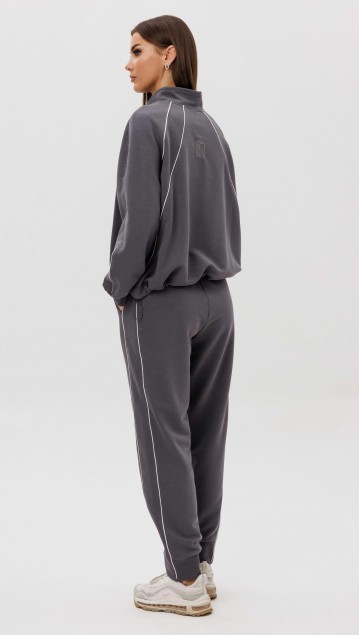 ФАНТАЗИЯ МОД Костюм 5328 фото 3