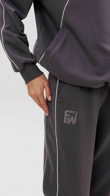 ФАНТАЗИЯ МОД Костюм 5328 фото 6