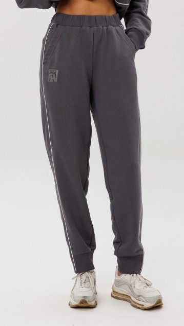 ФАНТАЗИЯ МОД Костюм 5328 фото 2