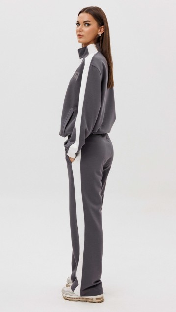 ФАНТАЗИЯ МОД Костюм 5330 фото 5