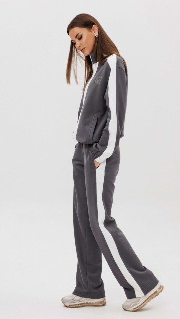 ФАНТАЗИЯ МОД Костюм 5330 фото 6