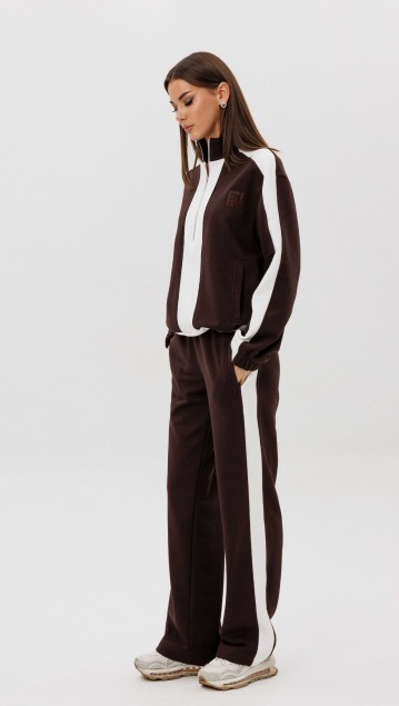 ФАНТАЗИЯ МОД Костюм 5330 фото 7