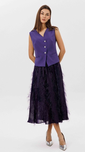 ФАНТАЗИЯ МОД Комплект 5336 