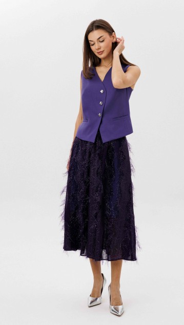 ФАНТАЗИЯ МОД Комплект 5336 фото 7