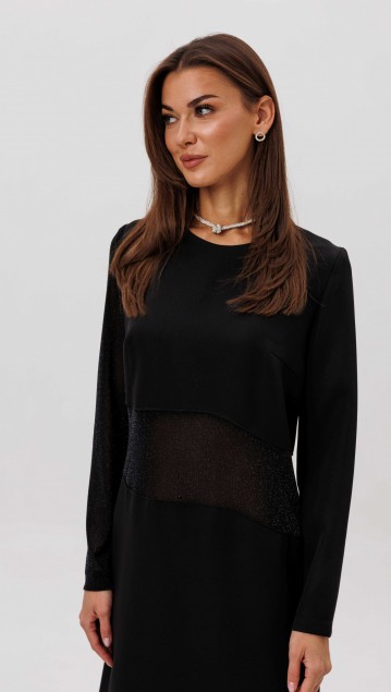 ФАНТАЗИЯ МОД Платье 5338 фото 4