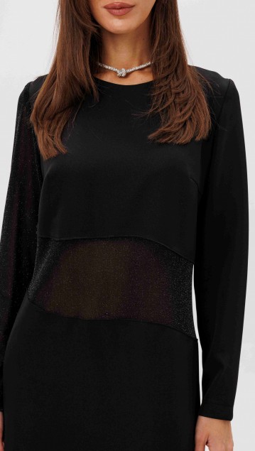 ФАНТАЗИЯ МОД Платье 5338 фото 5