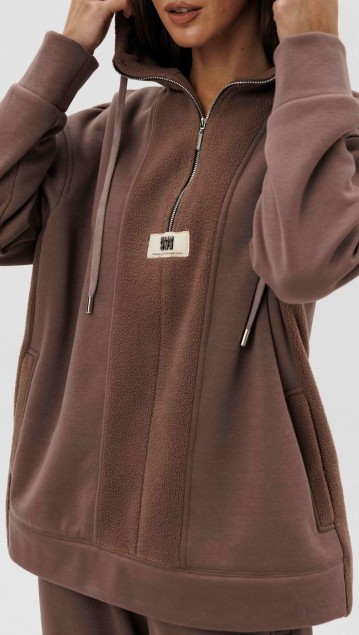 ФАНТАЗИЯ МОД Костюм 5346 фото 5