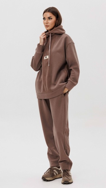 ФАНТАЗИЯ МОД Костюм 5346 фото 9