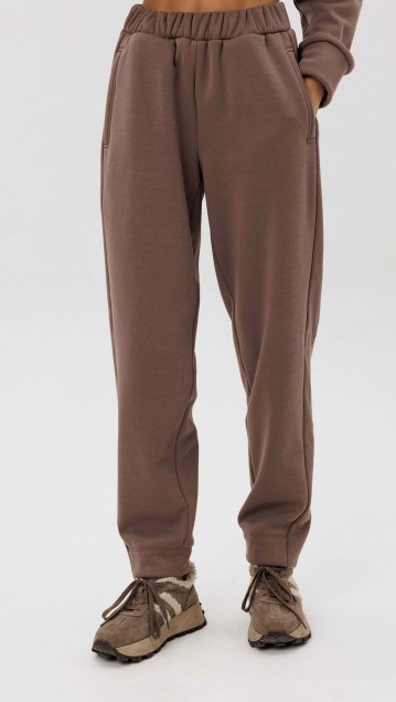 ФАНТАЗИЯ МОД Костюм 5346 фото 4