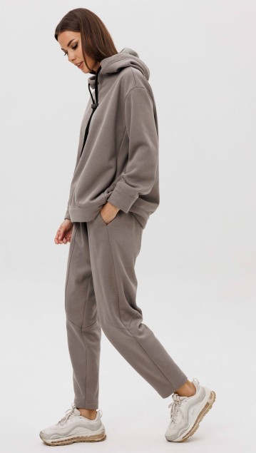 ФАНТАЗИЯ МОД Костюм 5348 фото 7