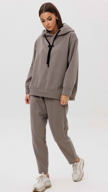 ФАНТАЗИЯ МОД Костюм 5348 