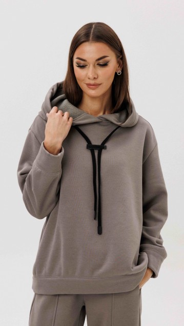 ФАНТАЗИЯ МОД Костюм 5348 фото 4