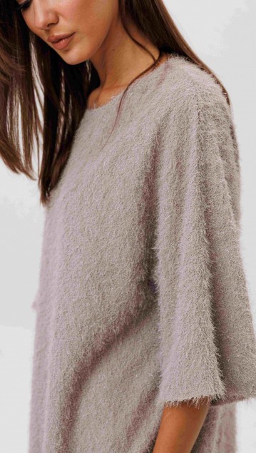 ФАНТАЗИЯ МОД Платье 5350 фото 6