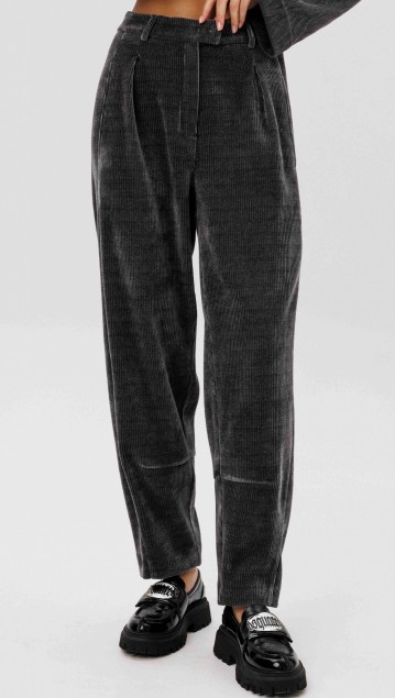 ФАНТАЗИЯ МОД Костюм 5356 фото 6