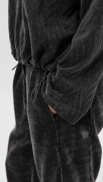 ФАНТАЗИЯ МОД Костюм 5356 фото 4