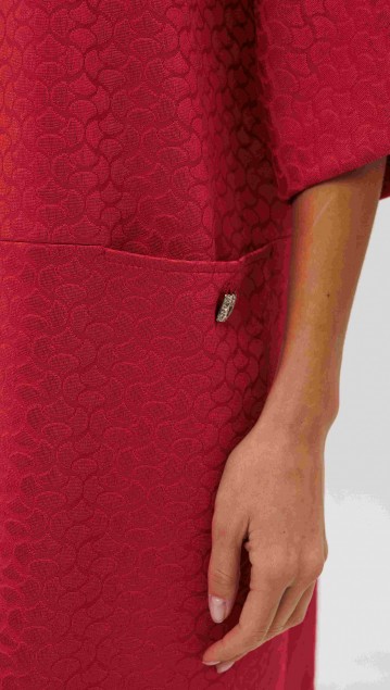 ФАНТАЗИЯ МОД Платье 5364 фото 3