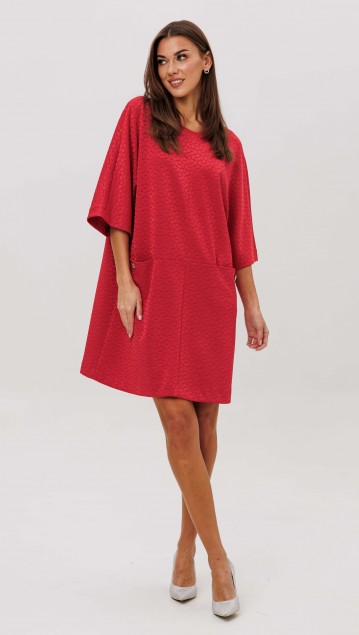 ФАНТАЗИЯ МОД Платье 5364 