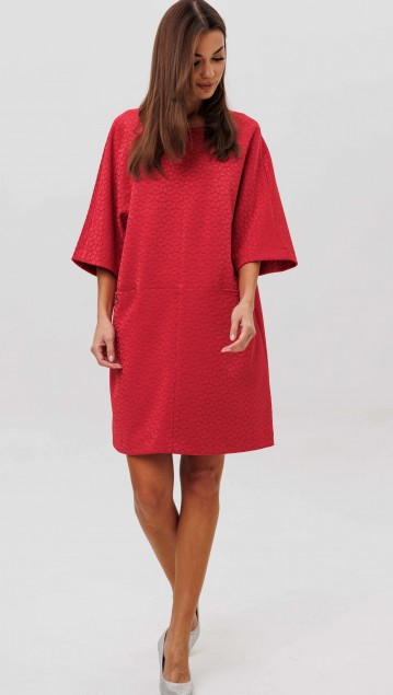 ФАНТАЗИЯ МОД Платье 5364 фото 7