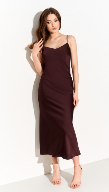 Foxy Fox Платье 1326-1 
