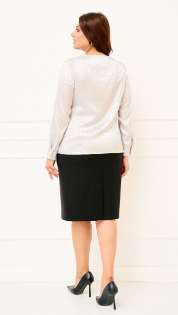 Foxy Fox Костюм 1827 фото 5