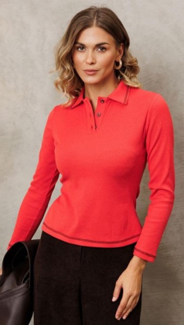 GIZART Джемпер 15419 